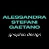 alestefani